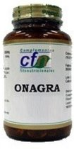 Cfn Onagra 515 Mg 90 Perlas