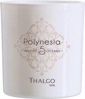 Thalgo Polynesia Scented Candle 2019 140g