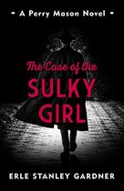 Murder Room 575 - The Case of the Sulky Girl