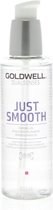 Goldwell Just Smooth Taming Oil - 100 ml - Haarcrème