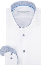 The BLUEPRINT Premium Trendy overhemd lange mouw