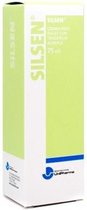Unipharma Silsen Crema Para Pieles Con Tendencia Acneica 75ml