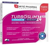 Forta(c) Pharma Turboslim 24 45 56 Tabs