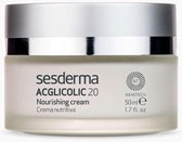 Sesderma Acglicolic 20 Cream Nutritiva 50ml