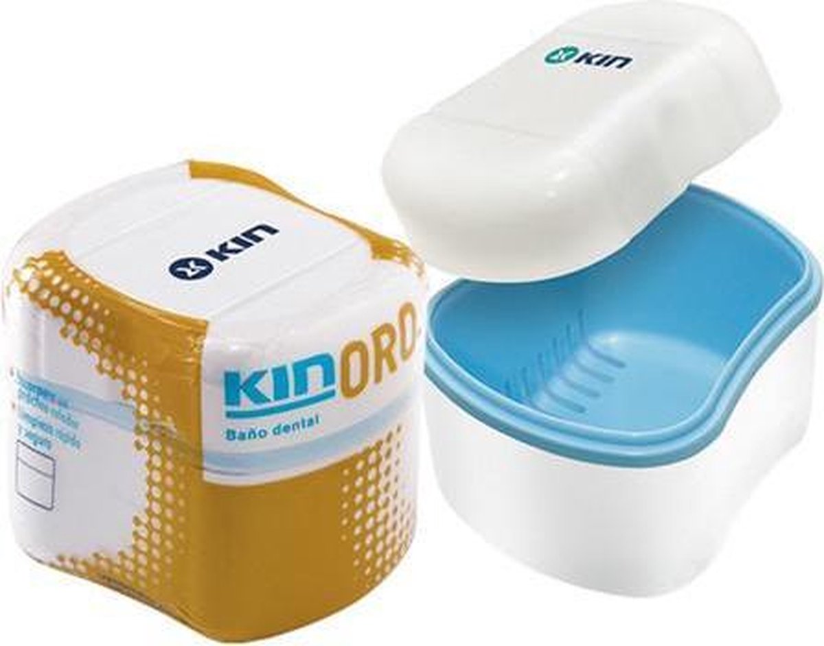 Kin Oro Ba?o Dental