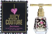 Juicy Couture I Love Juicy - 30ml - Eau de parfum