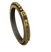 Ring Dames Panarea AS1856RU1 (16 mm)