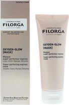 Filorga Oxygen-Glow Gesichtsmaske 75 ml