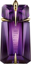 Thierry Mugler Alien 60 ml - Eau de Parfum - Damesparfum