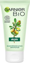 Balsem voor Lichaamsverzorging Bio Ecocert Garnier (50 ml)