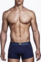 Bolas Boxershort Navy Blue - M