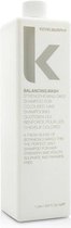 KEVIN.MURPHY Balancing Washes - Shampoo - 1000 ml