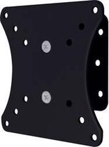 My Wall H9-2SL TV-beugel 25,4 cm (10) - 76,2 cm (30) Vast