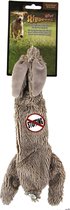 Skinneeez pluche konijn - 38 cm - 1 stuks