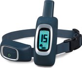 Petsafe big dog remote trainer - 900 mtr - 1 stuks