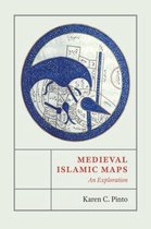 Medieval Islamic Maps - An Exploration