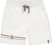 Tumble 'N Dry  Warrenton Short Jongens Mid maat  116