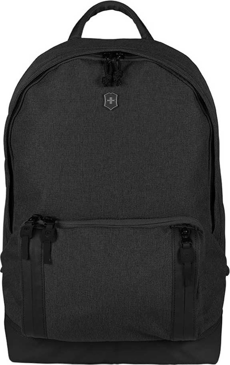 Victorinox Altmont Classic Classic Laptop Backpack black