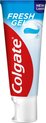 Colgate Tandpasta Blue Fresh Gel 75 ml