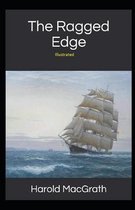 The Ragged Edge Illustrated