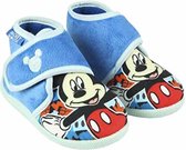 Slippers Voor in Huis Mickey Mouse