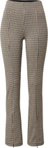 Sisters Point broek pipi-pa Bruin-Xs (34)