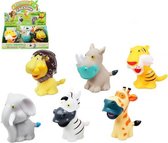 Figuur Animal Paradise 117174