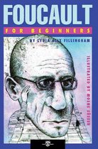 Foucault for Beginners