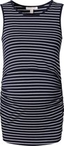 Esprit Top Zwangerschap - Maat S