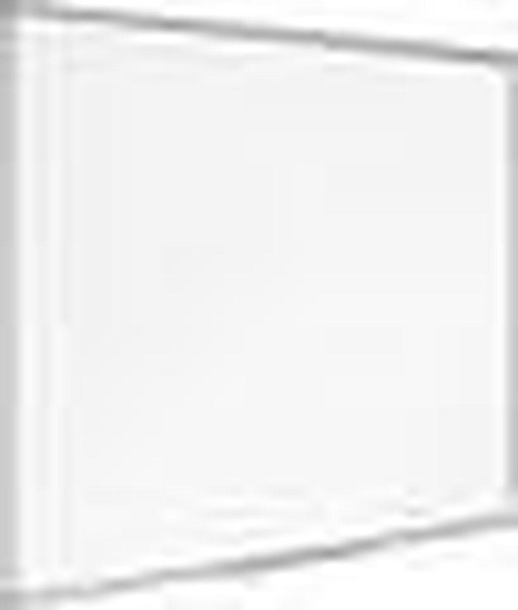 Bi-Office Maya whiteboard 600 x 450 mm Emaille Magnetisch