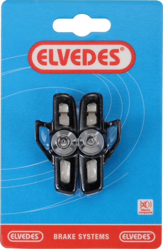 Elvedes