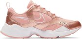 Nike Wmns Air Heights Dames Sneakers - Coral Stardust/Coral Stardust - Maat 40