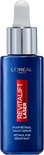 L’Oréal Paris Revitalift Laser X3 Retinol Night Serum - 30ml