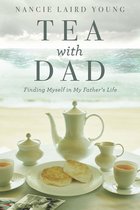 Tea With Dad