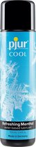 Pjur Cool - 100 ml - Lubricants