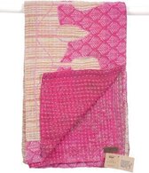 Plaid 94141