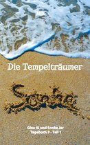 Die Tempelträumer von Suidinier 03-1 - Die Tempelträumer von Suidinier