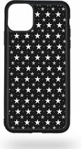 Sterrenhemel Telefoonhoesje - Apple iPhone 11 Pro Max