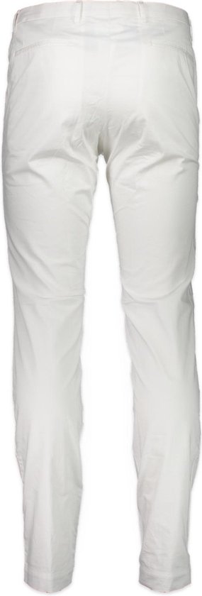 HUGO BOSS heren Pantalons | KLEDING.nl