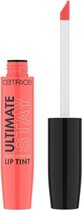 CATRICE Ultimate Stay Waterfresh lipgloss 020 Stay on Over
