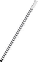 Touch Stylus S Pen voor LG G3 Stylus / D690 (wit)