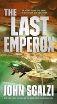 The Interdependency 3 -  The Last Emperox
