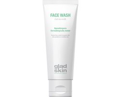 foto van Gladskin Face Wash