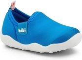 Bibi - Unisex Sneakers -  Fisioflex Acqua - maat 25