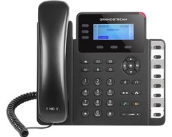 GXP-1630 VoIP telefoon