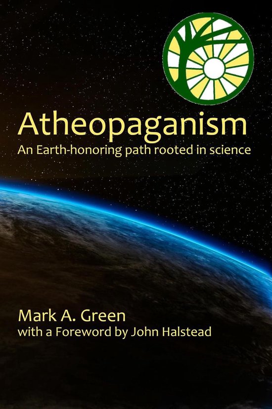 Atheopaganism