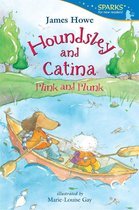 Candlewick Sparks - Houndsley and Catina Plink and Plunk