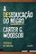 A deseducação do negro - Com prefácio de Emicida - Carter Godwin Woodson, Leandro Roque de Oliveira (Emicida)