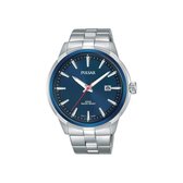 Pulsar Herenhorloge - PS9583X1