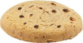 Protiplan | Chocolate Chip Cookie | 7 x 30 gram | Snel afvallen zonder hongergevoel!